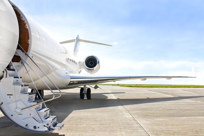 Private Limo Transfer From Athens/Suburbs To Pireaus Port - FAQ