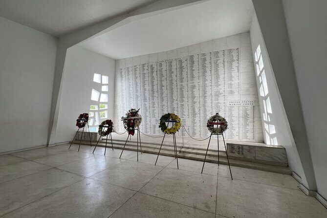 Private "Limousine" USS Arizona Memorial & Cultural Honolulu Tour - Authentic Stories and Reviews