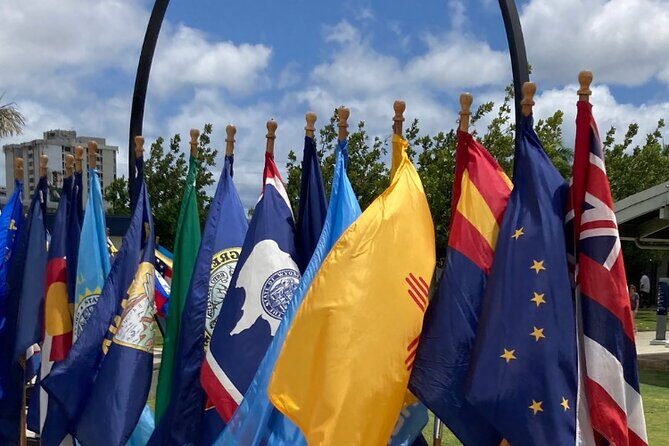 Private "Limousine" USS Arizona Memorial & Cultural Honolulu Tour - The Sum Up: Who Is This Tour Best For?