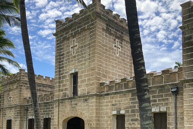 Private "Limousine" USS Arizona Memorial & Cultural Honolulu Tour - FAQ