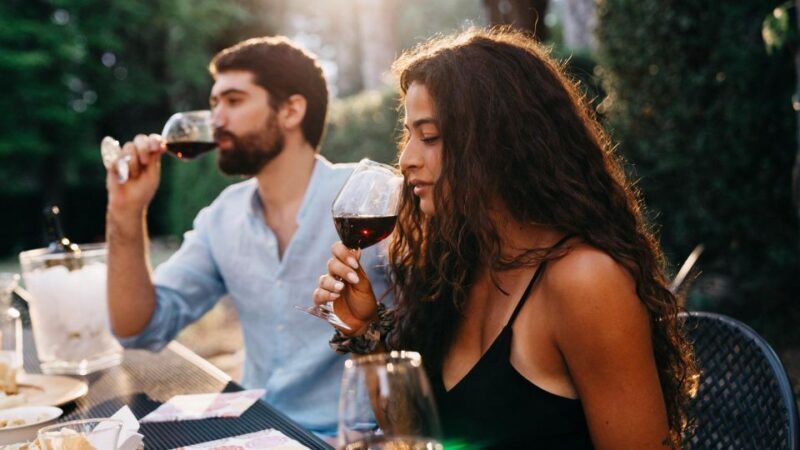 Private Lisbon Arrábida Wine Tour: Culture, Scenery & Wines - Who Will Love This Tour?