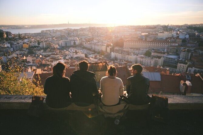 Private Lisbon Jewish Tour - See UNESCO-Listed Sites of Alfama - What Makes This Tour Truly Valuable?