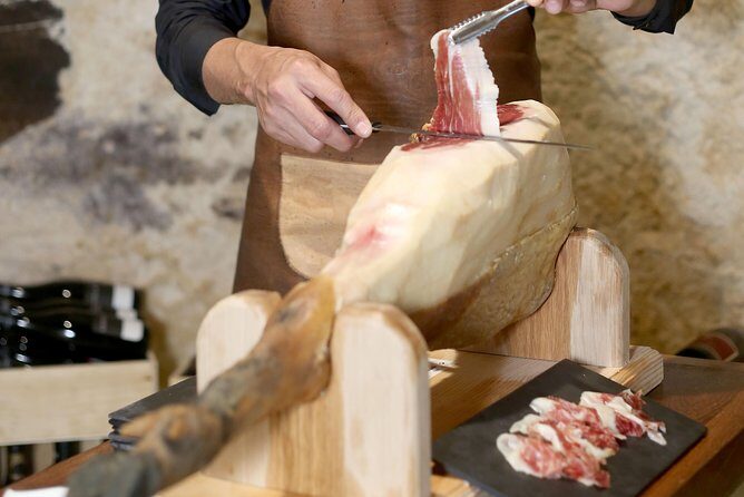 Private Lisbon Walking Tour with Premium Port Wine and Tapas Tasting - A Deep Dive Into the Tour Experience