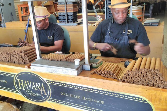 Private Little Havana Cuban Guide, Museum Food Art live music - Final Thoughts