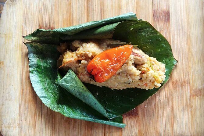 Private Local Cooking Class and Lunch in Cartagena - Who Will Love This Tour?