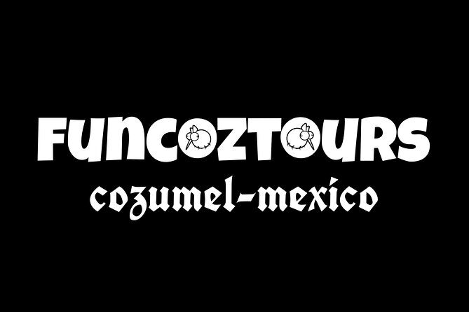 Private Local Island Tour With Food and Snorkel - Key Points