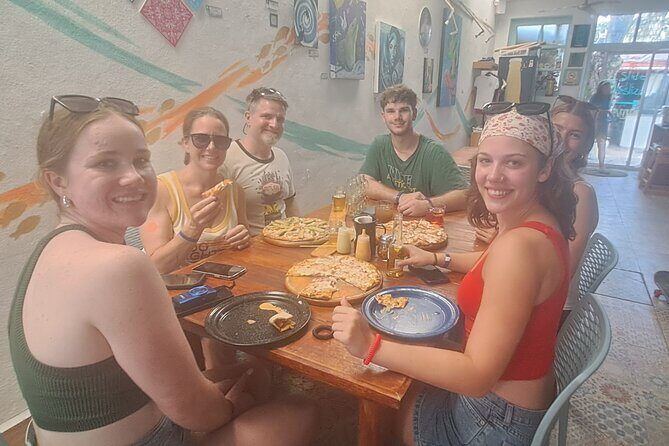 Private Local Island Tour With Food and Snorkel - FAQ: Your Practical Questions Answered