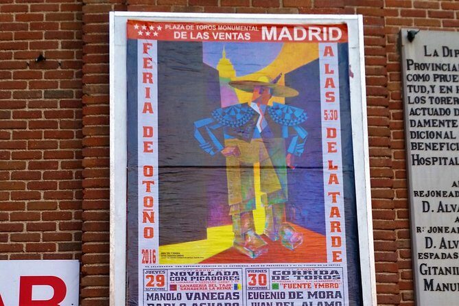 Private Local Tapas Tour 3 hrs (Customizable) - The Sum Up