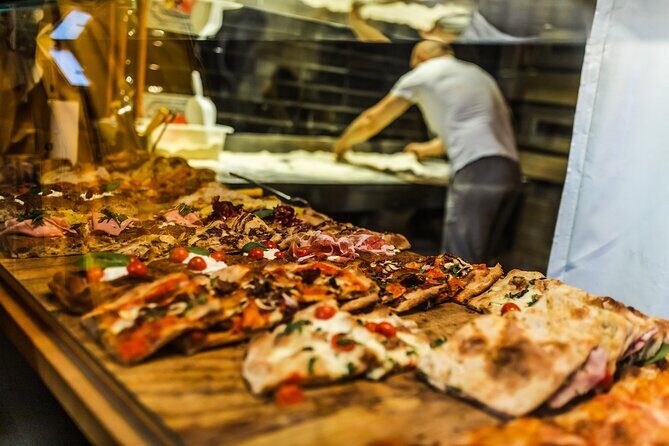 Private Local Tour Guide Bologna: Kickstart your Trip, 100% Personalized - The Practical Side: What’s Included and What’s Not