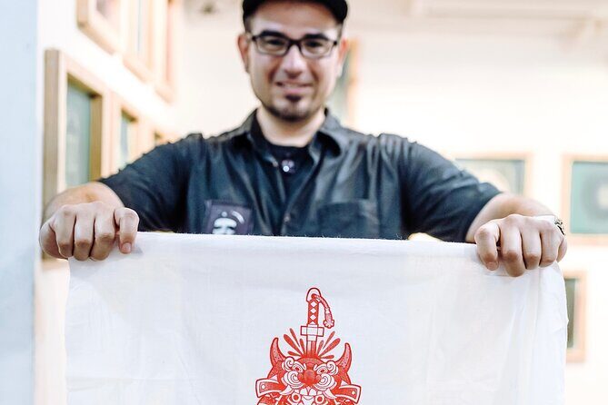 Private Local Tour Guide Osaka: Kickstart your Trip, 100% Personalized - Practical Details and Value