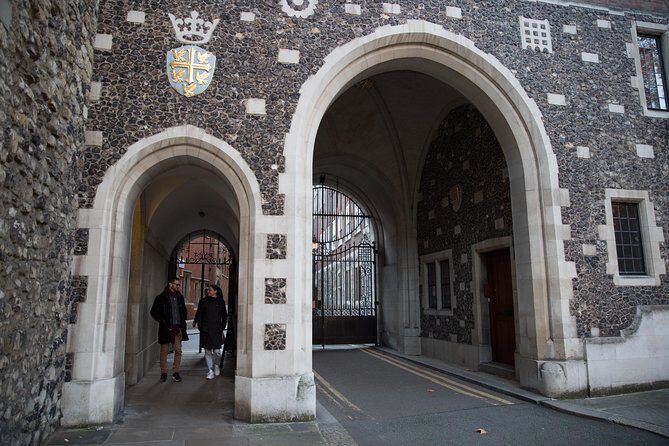 Private London Photoshoot Tour - Final Thoughts: Is It Worth It?