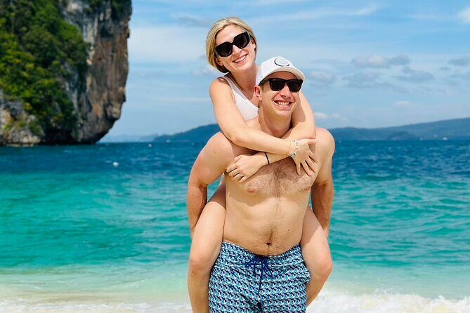 Private Longtail Boat Tour to Hong Islands - Balancing the Experience: Pros and Cons