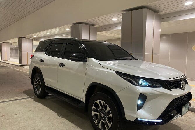 Private Longtail to Koh Rok from Koh Lanta with Lunch - Frequently Asked Questions