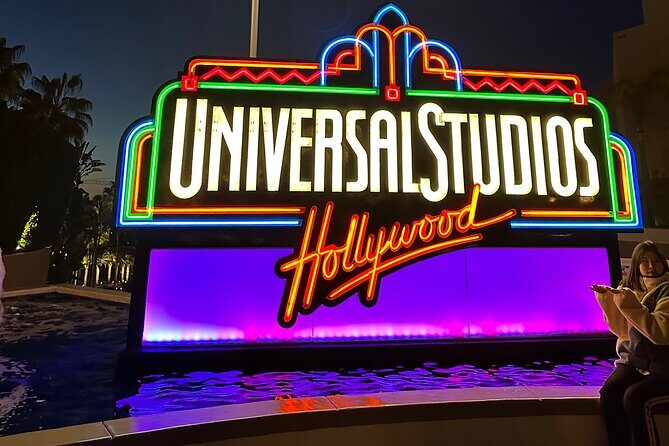 Private Los Angeles Photography Tour - A Personal Look at the Private Los Angeles Photography Tour