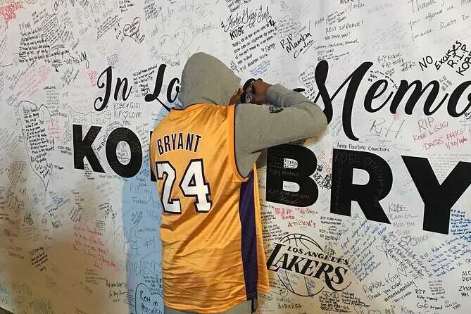 Private Los Angeles Photography Tour - Why This Tour Fits Certain Travelers Best