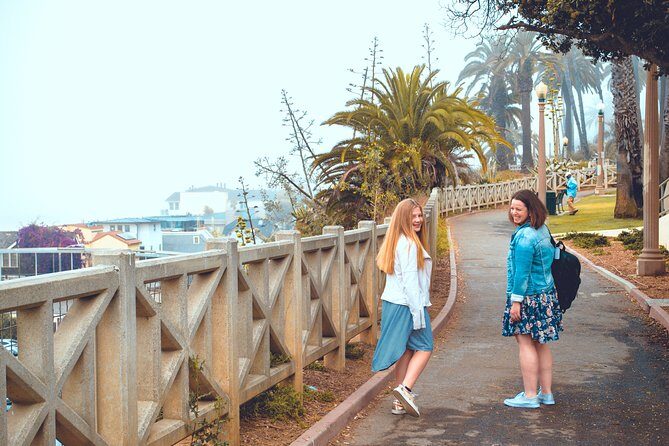 Private Los Angeles Photoshoot in Sunny Santa Monica with Personal Photographer - The Sum Up: Is This Tour Worth It?