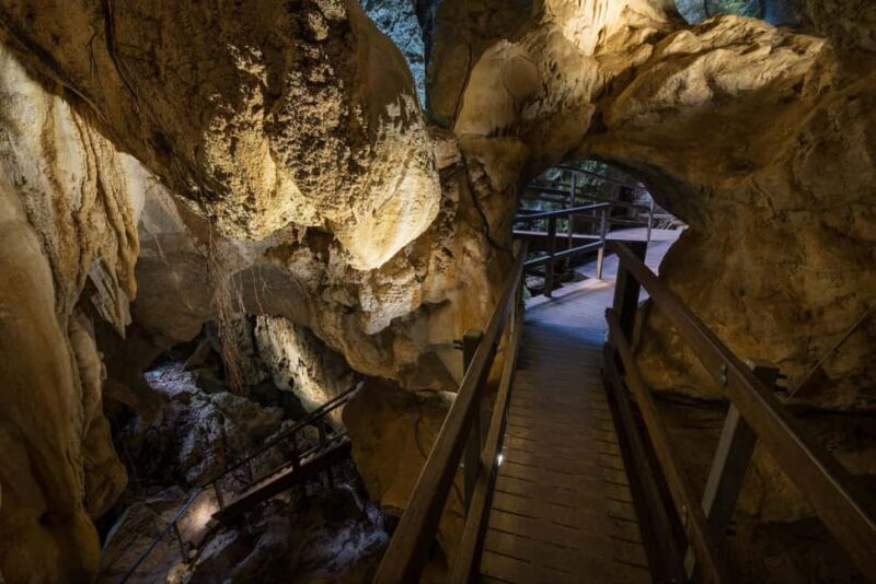 Private: Los Haitises & Redonda Mountain Day Tour - Practical Advice & What to Expect