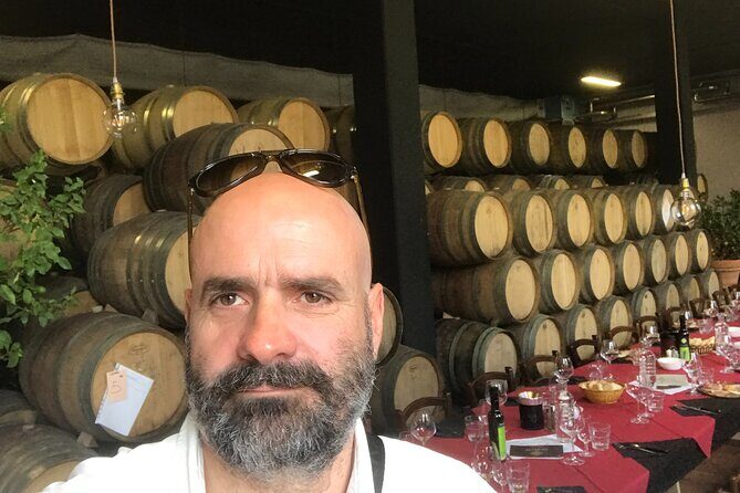 Private Lucca Wine Tour: 2 Wineries with Lunch - The Sum Up: Is This Tour Worth It?