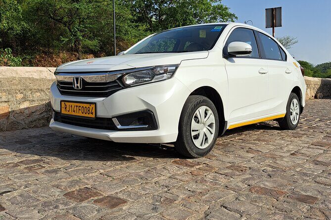 Private Lucknow Arrival Transfer - Airport to Lucknow Hotels drop - Final thoughts