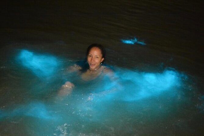 Private Luminous Lagoon Night Cruise from Montego Bay - Who Will Love This Tour?