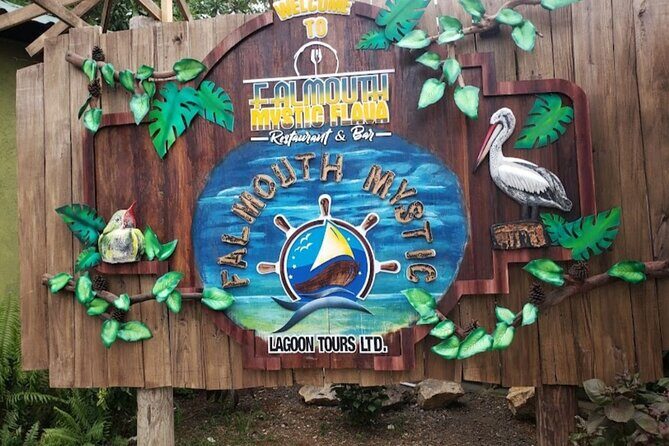 Private Luminous Lagoon Tour from Montego bay - A Quiet Night at Jamaicas Luminous Lagoon: What You Need to Know