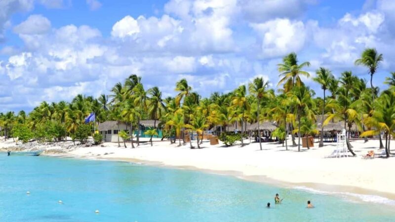 Private: Lunch on a Catamaran Cruise Around Catalina Island - A Day on the Water: Private Catamaran Lunch Tour Around Catalina Island