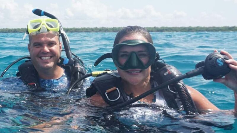 Private: Lunch on a Catamaran Cruise Around Catalina Island - Final Thoughts