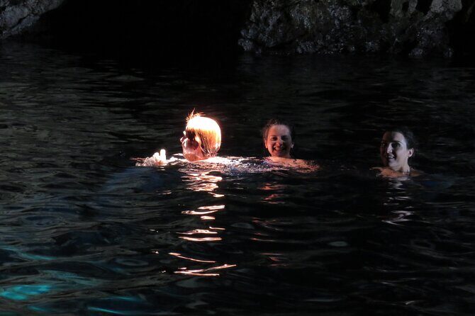 Private Luxury boat from Hvar, Bra and Vis Destination - Who Should Consider This Tour