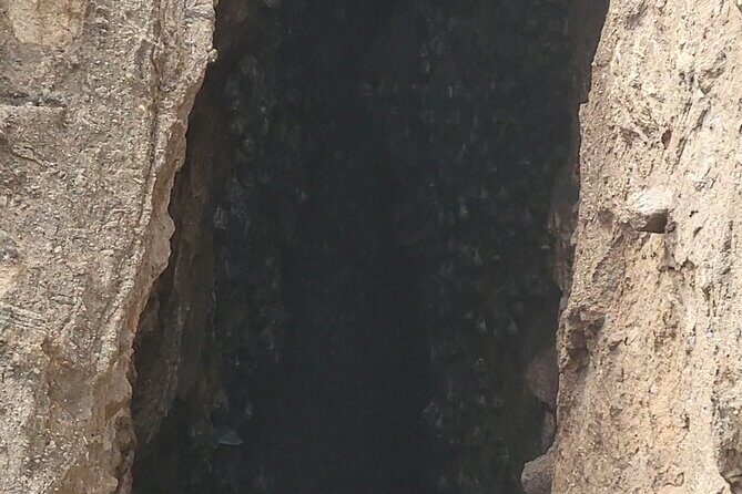 Private Luxury Catamaran - FAQs