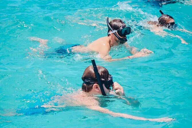 Private Luxury Charter Punta Cana Bavaro - FAQ