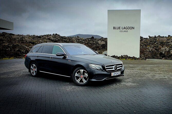 Private Luxury City Tour Reykjavik - Final Thoughts