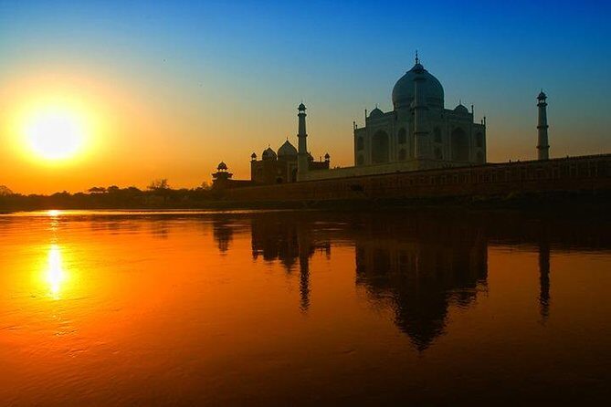 Private Luxury Delhi, Agra, Jaipur & Varanasi from Delhi - 5 Nights 6 Days Tour - Who Will Love This Tour?