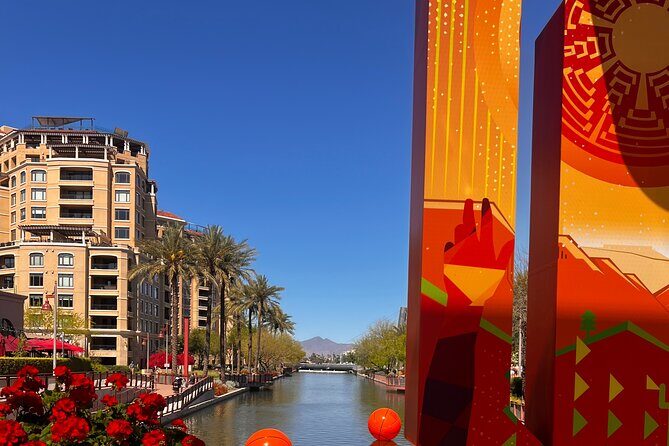 Private Luxury Experience for 2 (Saguaro) - Final Thoughts