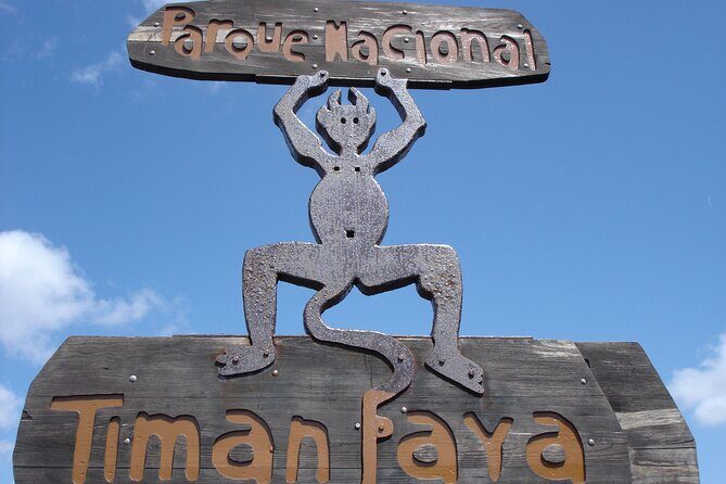 Private Luxury Full Day Timanfaya Tour, Jameos del Agua and Cueva de los Verdes - Frequently Asked Questions