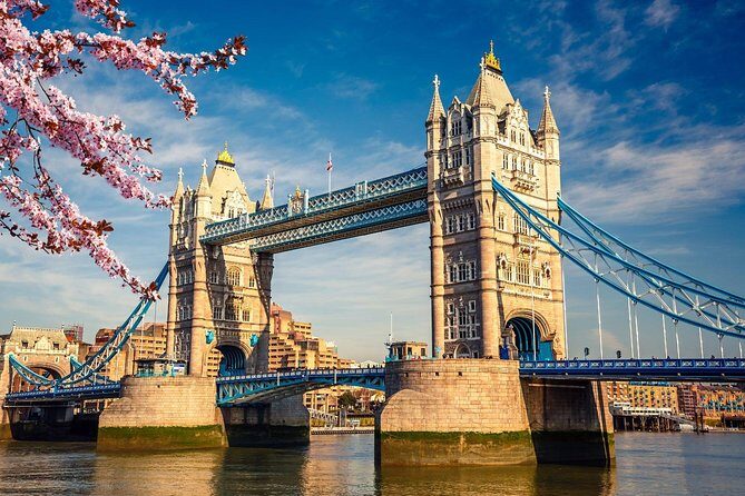 Private Luxury Minivan Half-Day Guided City Tour with a Blue-Badge Guide - FAQ