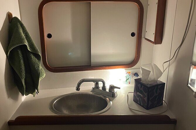 Private Luxury Sailboat Charters of Honolulu - Final Thoughts