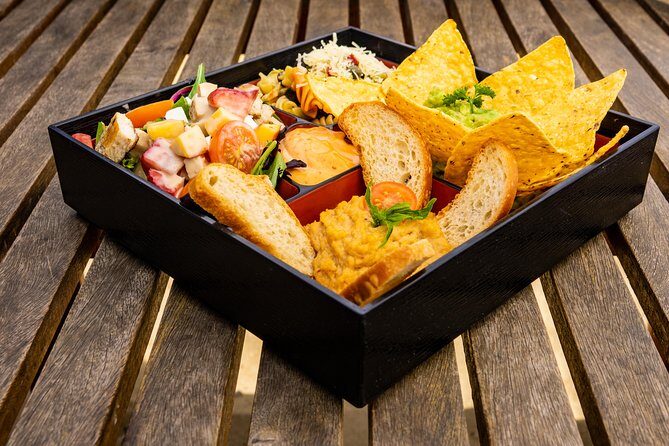 Private Luxury Sailing Cruise in Los Cabos with Lunch and Open Bar - FAQ