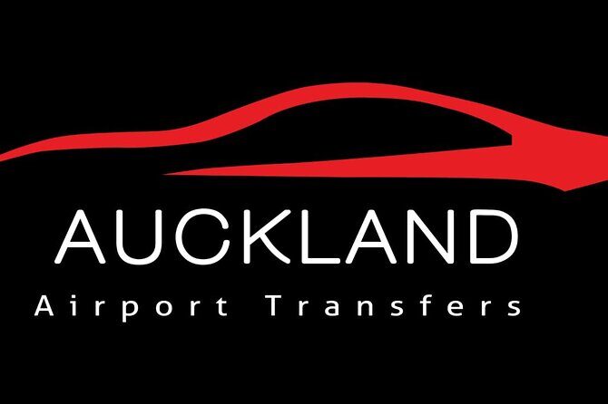 Private Luxury Sedan Transfer Auckland Airport To Auckland Hotel - FAQs