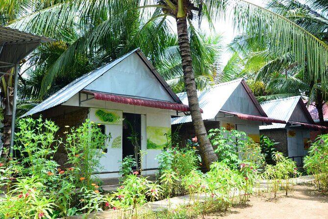 PRIVATE Luxury Sunset Mekong AFTERNOON TRIP with BBQ DINNER & COOK CLASS - Who Will Love This Tour?