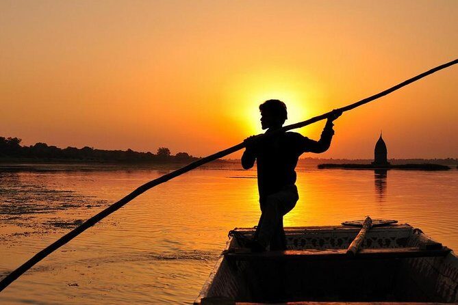 PRIVATE Luxury Sunset Mekong AFTERNOON TRIP with BBQ DINNER & COOK CLASS - FAQ