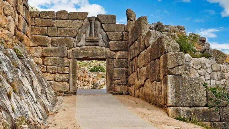 Private luxury tour of Mycenae, Nafplio, Epidaurus and Canal - What We Think Could Be Better