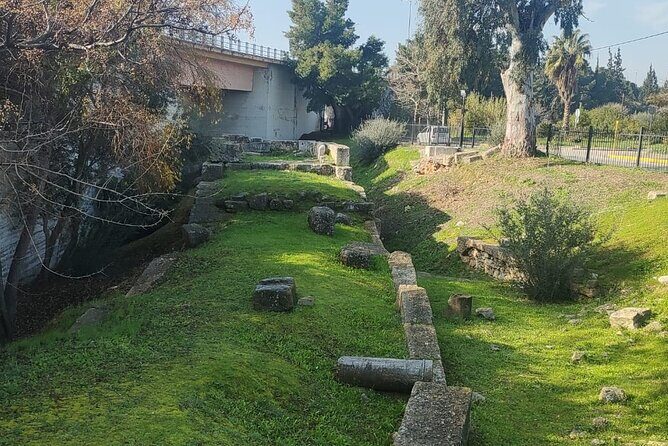 Private Luxury Tour: Unveiling the Sacred Mysteries of Eleusis - Final Verdict: Is It Worth It?