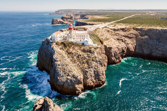Private Luxury Transfer from Lisbon to Algarve (or vice-versa) - FAQs
