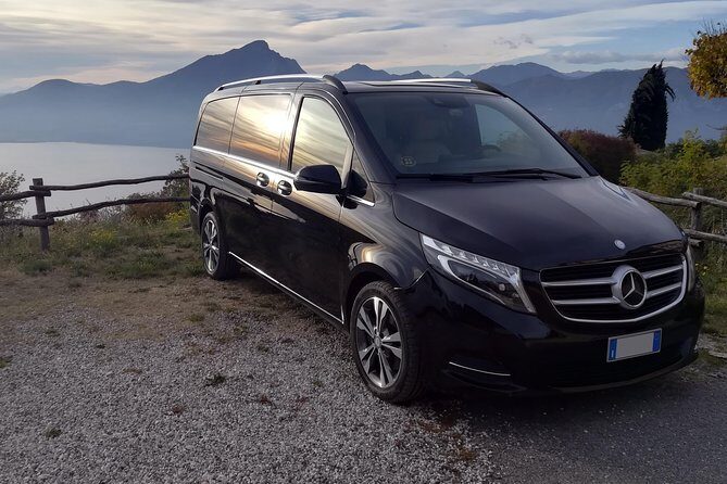 Private Luxury Transfer from Verona to Ortisei (or vice versa) - FAQ