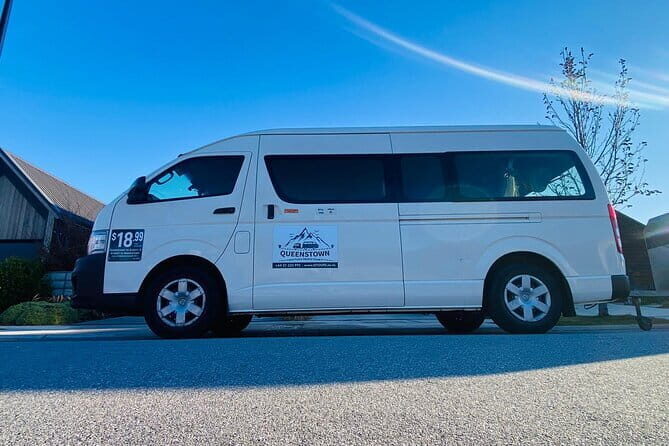 Private Luxury Transfer to Bannockburn Vineyard in Queenstown - The Sum Up: Is This Tour Worth It?