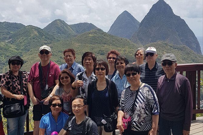 Private Luxury Transfers - Key Points