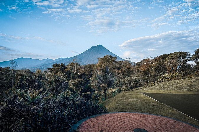 Private Luxury Transportation from the Airport to your Hotel - Final Thoughts