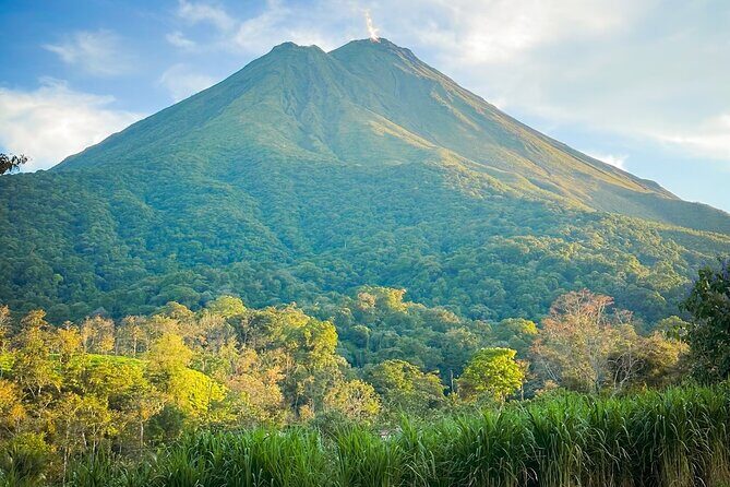 Private Luxury Transportation from the Airport to your Hotel - Frequently Asked Questions