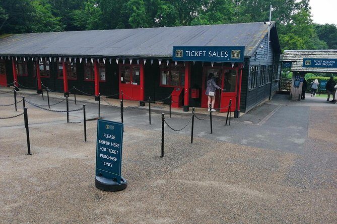 Private Luxury Transportation: London Hotel to Dover with Stopover Leeds Castle - The Sum Up: Is This Tour Worth It?