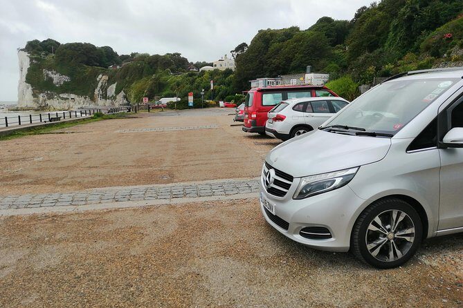 Private Luxury Transportation: London Hotel to Dover with Stopover Leeds Castle - FAQ
